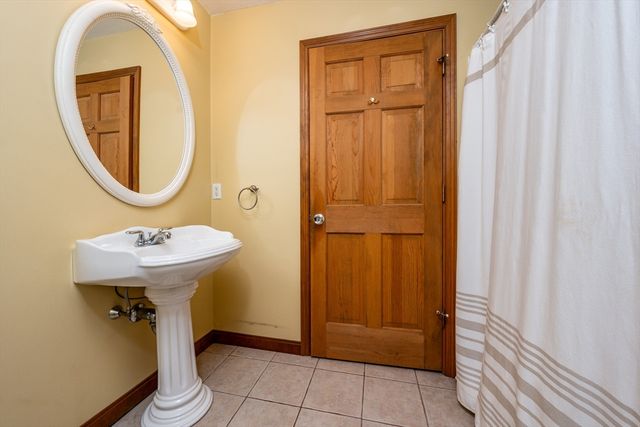 21 Clay Pond Road, Bourne, MA 02532