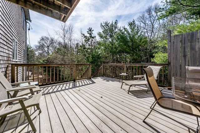 21 Clay Pond Road, Bourne, MA 02532