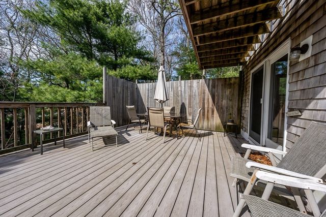 21 Clay Pond Road, Bourne, MA 02532