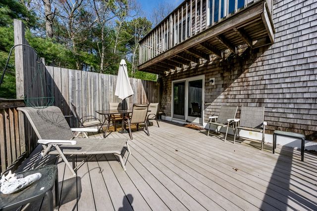 21 Clay Pond Road, Bourne, MA 02532