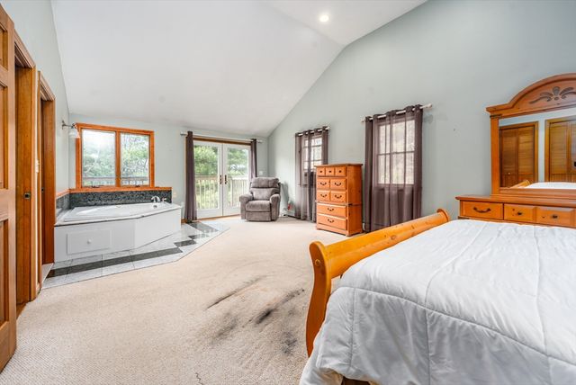 21 Clay Pond Road, Bourne, MA 02532