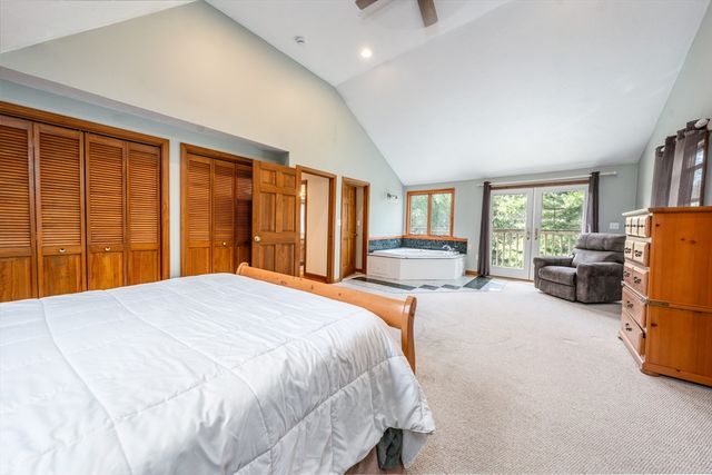 21 Clay Pond Road, Bourne, MA 02532