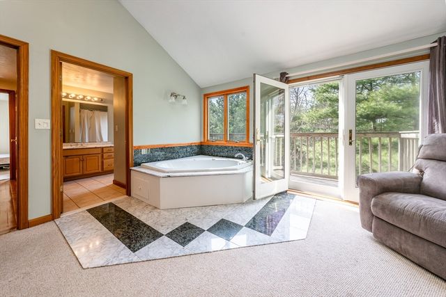 21 Clay Pond Road, Bourne, MA 02532