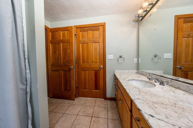 21 Clay Pond Road, Bourne, MA 02532