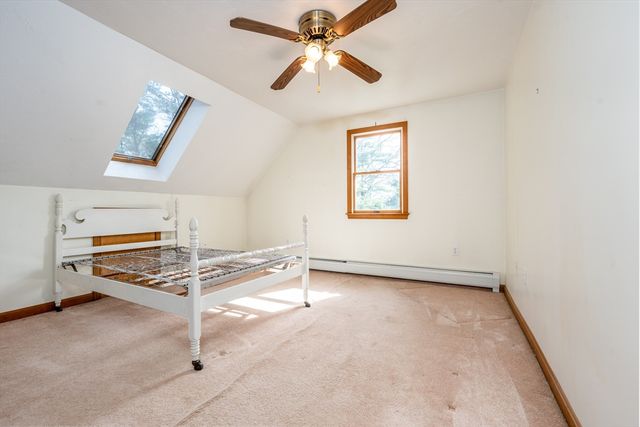 21 Clay Pond Road, Bourne, MA 02532