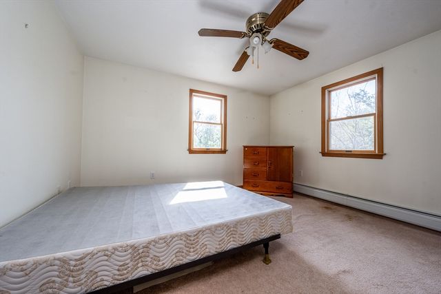 21 Clay Pond Road, Bourne, MA 02532