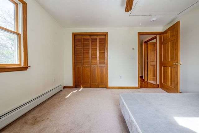 21 Clay Pond Road, Bourne, MA 02532