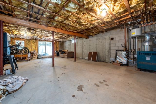 21 Clay Pond Road, Bourne, MA 02532