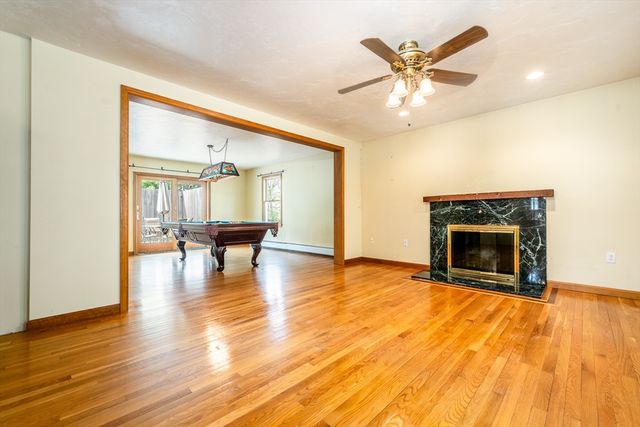 21 Clay Pond Road, Bourne, MA 02532