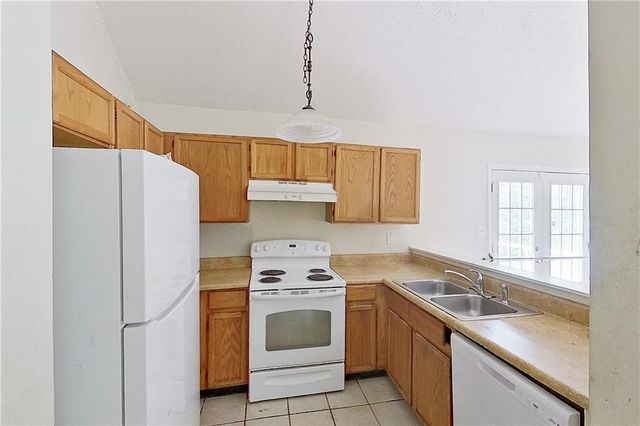 3311 Basking Shade Lane, Decatur, GA 30034