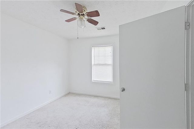 3311 Basking Shade Lane, Decatur, GA 30034