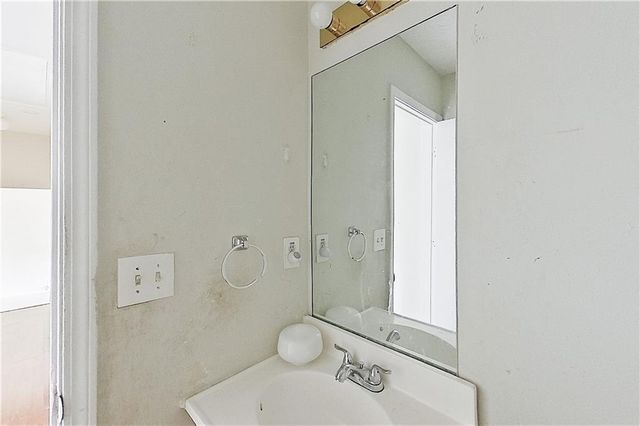 3311 Basking Shade Lane, Decatur, GA 30034