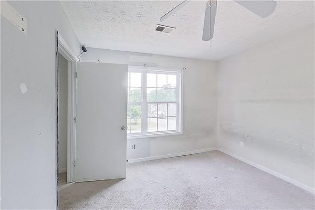 3311 Basking Shade Lane, Decatur, GA 30034