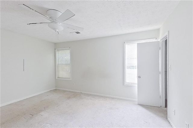 3311 Basking Shade Lane, Decatur, GA 30034