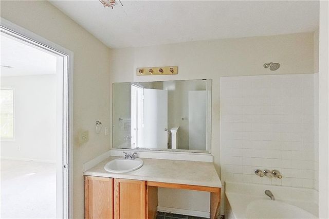 3311 Basking Shade Lane, Decatur, GA 30034