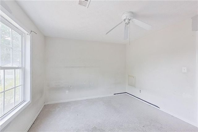 3311 Basking Shade Lane, Decatur, GA 30034