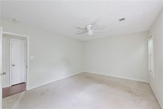 3311 Basking Shade Lane, Decatur, GA 30034