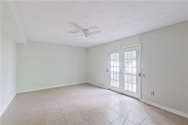 3311 Basking Shade Lane, Decatur, GA 30034