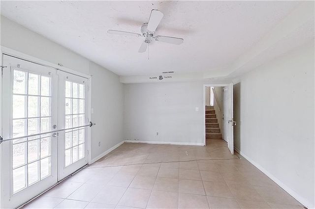 3311 Basking Shade Lane, Decatur, GA 30034