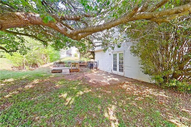 3311 Basking Shade Lane, Decatur, GA 30034