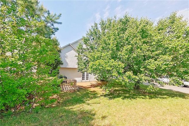 3311 Basking Shade Lane, Decatur, GA 30034