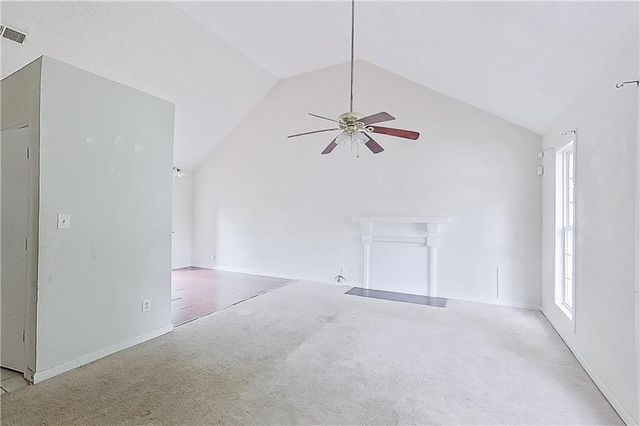 3311 Basking Shade Lane, Decatur, GA 30034