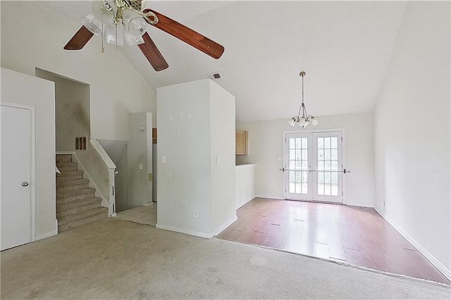 3311 Basking Shade Lane, Decatur, GA 30034