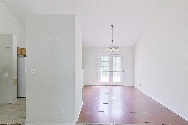 3311 Basking Shade Lane, Decatur, GA 30034