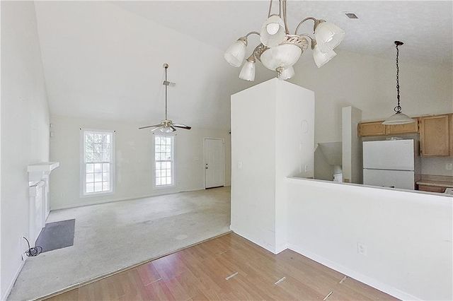 3311 Basking Shade Lane, Decatur, GA 30034