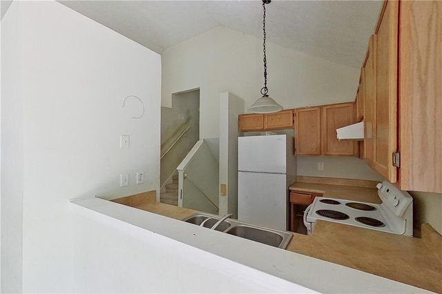 3311 Basking Shade Lane, Decatur, GA 30034