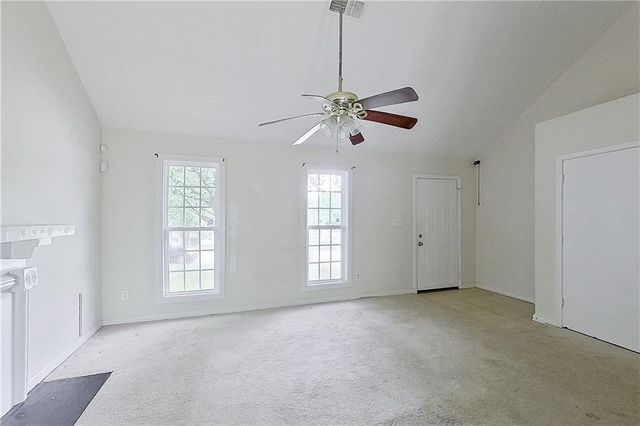 3311 Basking Shade Lane, Decatur, GA 30034