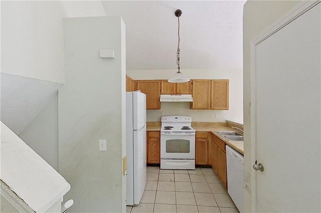 3311 Basking Shade Lane, Decatur, GA 30034