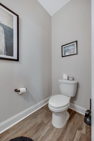 8081 Garrett Pines Drive, Midland, GA 31820