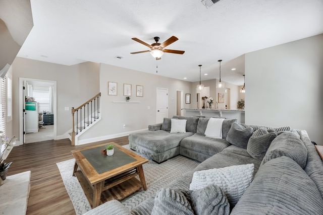 8081 Garrett Pines Drive, Midland, GA 31820