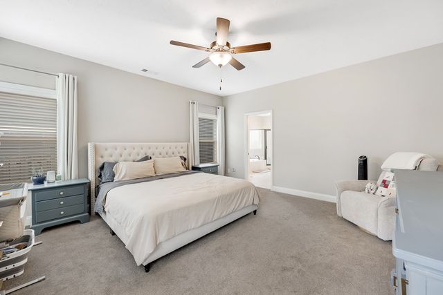 8081 Garrett Pines Drive, Midland, GA 31820