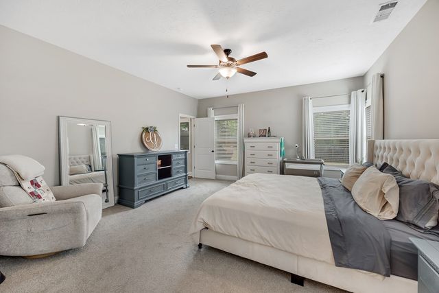 8081 Garrett Pines Drive, Midland, GA 31820