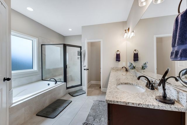 8081 Garrett Pines Drive, Midland, GA 31820