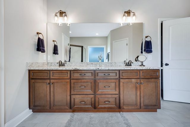 8081 Garrett Pines Drive, Midland, GA 31820