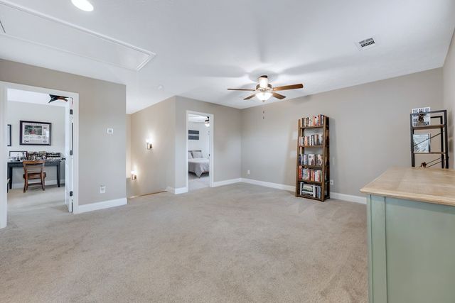8081 Garrett Pines Drive, Midland, GA 31820