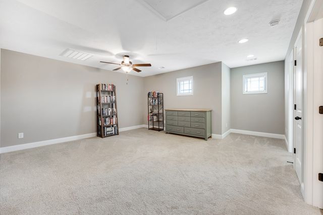 8081 Garrett Pines Drive, Midland, GA 31820