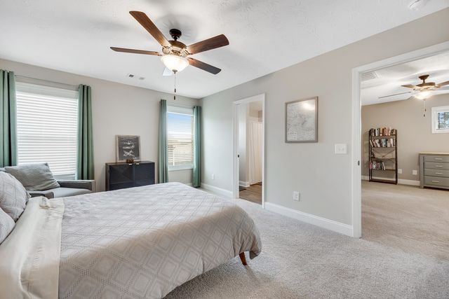 8081 Garrett Pines Drive, Midland, GA 31820