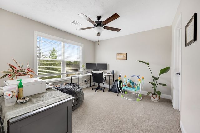 8081 Garrett Pines Drive, Midland, GA 31820