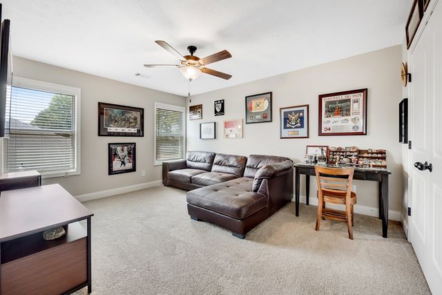 8081 Garrett Pines Drive, Midland, GA 31820