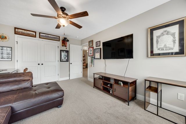 8081 Garrett Pines Drive, Midland, GA 31820
