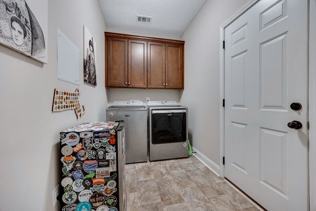 8081 Garrett Pines Drive, Midland, GA 31820