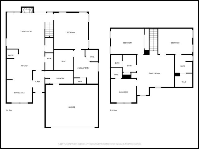 8081 Garrett Pines Drive, Midland, GA 31820