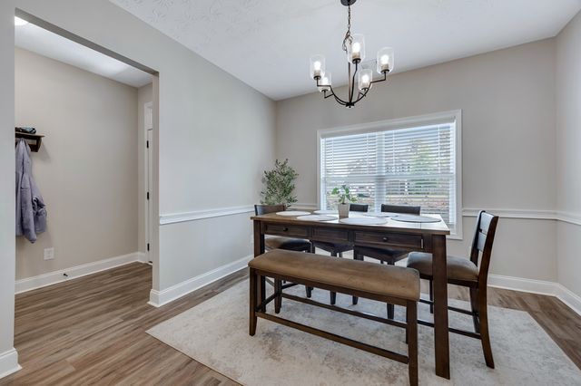 8081 Garrett Pines Drive, Midland, GA 31820
