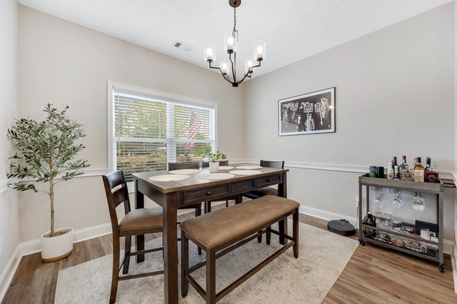 8081 Garrett Pines Drive, Midland, GA 31820