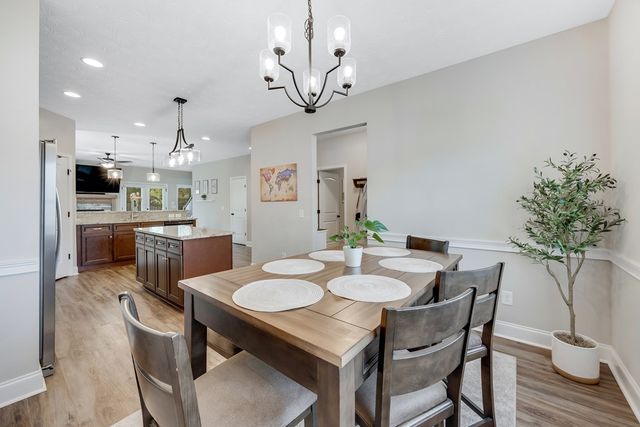 8081 Garrett Pines Drive, Midland, GA 31820