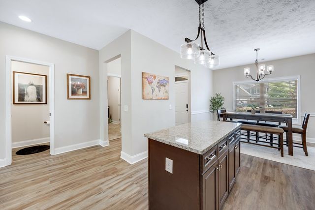 8081 Garrett Pines Drive, Midland, GA 31820
